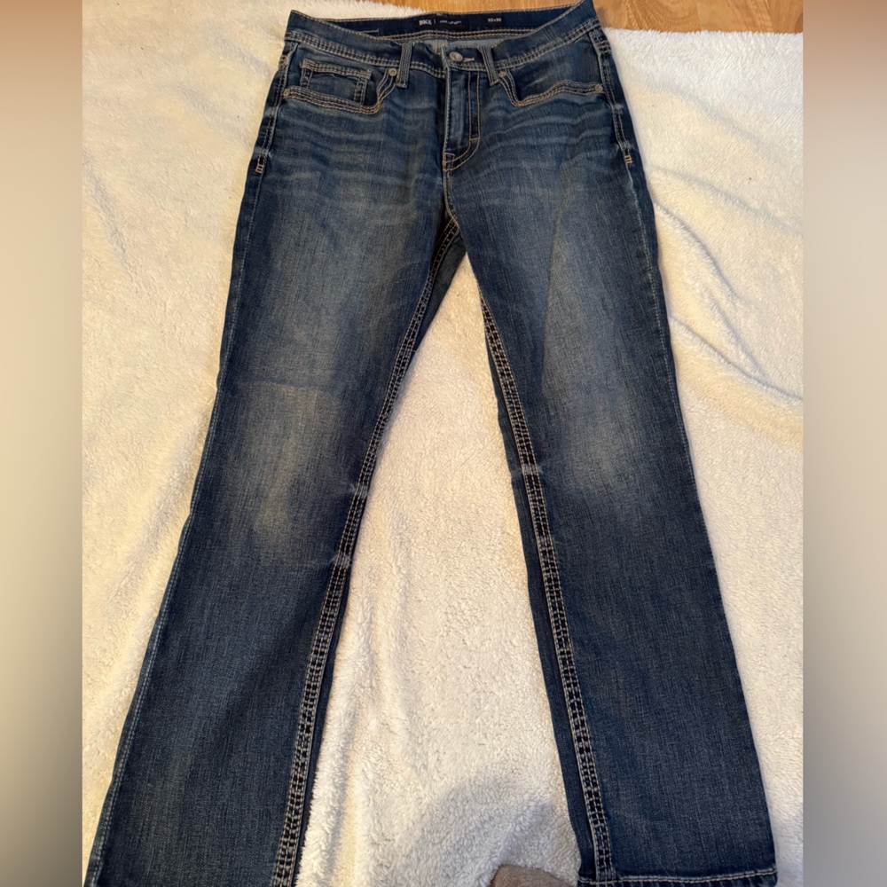 BKE Men’s Jeans